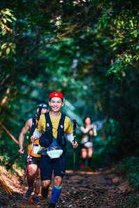 BIB: 94932
                            <button type="button" onclick="openModal(22472266)" class="btn btn-primary btn-sm float-right btn-popup" data-toggle="modal" data-target=".modal-high-quality">
                        <i class="fas fa-shopping-cart"></i> Add to Cart
                    </button>
                                            <button type="button" onclick="isThisMe(22472266, true)" class="btn btn-success btn-sm float-right btn-popup btn-isme hidden" data-toggle="tooltip" data-placement="bottom" title="นี่คือรูปของคุณใช่ไหม คลิกที่นี่เพื่อเอาเข้าอัลบั้ม">
                        <i class="fas fa-plus"></i> Add to album
                    </button>
                    <button type="button" onclick="isThisMe(22472266, false)" class="btn btn-warning btn-sm float-right btn-popup btn-isnotme hidden">
                        <i class="fas fa-ban"></i> Remove from album
                    </button>